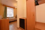 Nr. 13 (pirmas pastatas) - 1