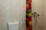 Mini kotedžai per du aukštus ir mediniai nameliai su terasomis - 2