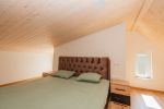 Vieno miegamojo apartamentai keturiems asmenims - 3
