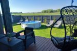 Villa Nr. 2 - 2