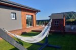 Villa Nr. 2 - 3