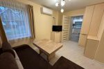 Nr. 1 apartamentas 4 asmenims - 5