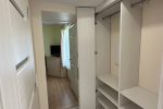 Nr. 2 apartamentas 4 asmenims - 4