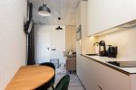 Apartamentai Nr. 2 - 3