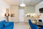 Apartamentai Nr. 8 - 5