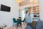 Apartamentai Nr. 10 - 3