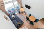 Apartamentai Nr. 10 - 2
