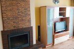 Two rooms apartment Banga - 3