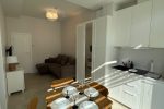 Cosy, new two rooms flat for rent in Palanga - 3