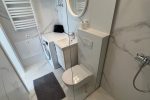 Cosy, new two rooms flat for rent in Palanga - 5