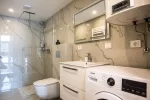 LOFT style apartment  #2 - 4