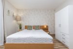 ŽIDINIO APARTAMENTAI, kaina 40 – 80 Eur, nuomojamas visus metus - 3