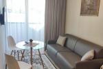 Two rooms apartment for rent in Palanga - 1