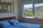 Apartamentas Kurėnas - 3