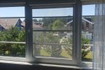 Apartamentas Kurėnas - 4