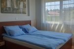 Apartamentas Kurėnas - 5