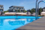 No Palm Beach apartamentai, Mano Jura 2 komplekse Kunigiskėse - Palangoje - 1