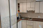 1 kambario apartamentai-studija centrinėje Palangos dalyje - 4