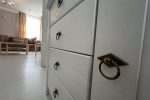 Nr.15 divistabu dzīvoklis (pirmais korpuss) - 5