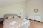 21B-2 kotedžas - 4
