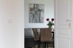 J7 apartment in Palanga - 5