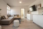 Nr. 1 Apartamentai - 1