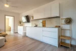 Nr. 1 Apartamentai - 4