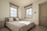 Nr. 1 Apartamentai - 5
