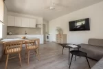 Nr. 2 Apartamentai - 3