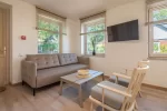 Nr. 4 Apartamentai - 3