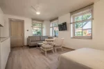 Nr. 4 Apartamentai - 4