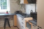 Trīsistabu apartamenti - 3