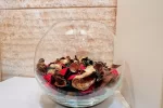 Nr. 16 (pirmas pastatas) - 3