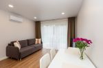 KUTI apartamentai Nr. 1 - 3