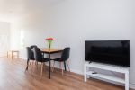 KUTI apartamentai Nr. 2 - 2
