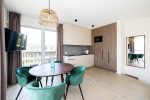 Apartment 15-3 - 1