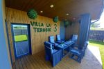 Villa Nr. 3 - 1