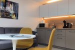 Apartamentai Pajūrio pasaka - 2