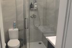 Apartamentai Pajūrio pasaka - 5