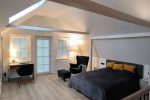 Apartamentai Pajūrio Kryptis - 3