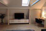 Apartamentai Pajūrio Kryptis - 4
