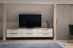 Apartamentai Pajūrio Kryptis - 5