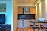 S. Daukanto g. 10, Palanga. Pajūrio rezidencijos apartamentų - buto nuoma - 4