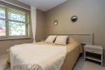Nidos Banga- Lagoon Apartment 1 - 4