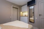 Nidos Banga- Lagoon Apartment 1 - 5