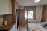 Nidos Banga- Lagoon Apartment 1 - 2