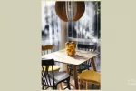 Apartamentai Nora Lemon - 3