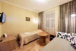 Nr. 17 (pirmas pastatas) - 3