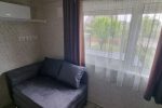 Aušros gatvės apartamentai Menragėje 2 aukštas - 5