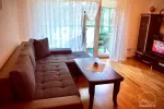Jaukūs 1 kambario apartamentai nuomai Palangoje - 3